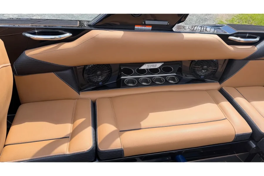 2026 Supreme Boats S240 for sale in Balsam Lake, Wisconsin