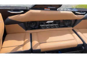 2026 Supreme Boats S240 for sale in Balsam Lake, Wisconsin