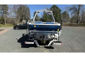 2026 Centurion Boats Nv233 for sale in Balsam Lake, Wisconsin