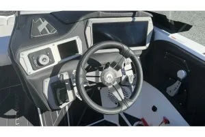 2026 Centurion Boats Nv233 for sale in Balsam Lake, Wisconsin
