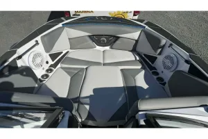 2026 Centurion Boats Nv233 for sale in Balsam Lake, Wisconsin
