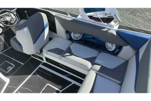 2026 Centurion Boats Nv233 for sale in Balsam Lake, Wisconsin