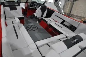 2019 Mastercraft Boats X24 for sale in Lewisville, Texas