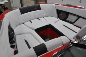 2019 Mastercraft Boats X24 for sale in Lewisville, Texas