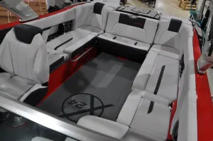 2019 Mastercraft Boats X24 for sale in Lewisville, Texas