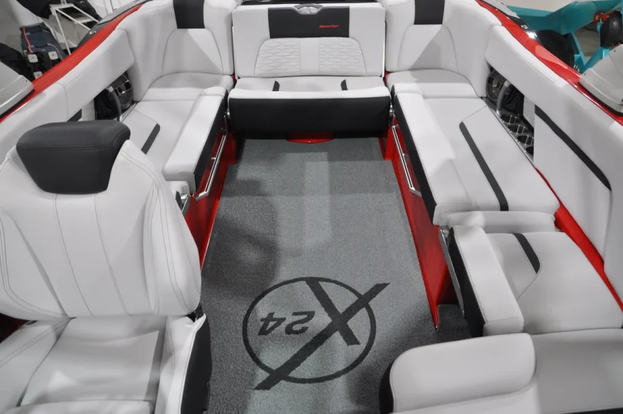 2019 Mastercraft Boats X24 for sale in Lewisville, Texas