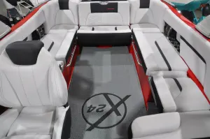 2019 Mastercraft Boats X24 for sale in Lewisville, Texas