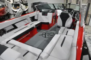 2019 Mastercraft Boats X24 for sale in Lewisville, Texas