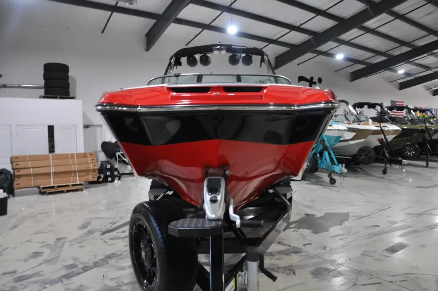 2019 Mastercraft Boats X24 for sale in Lewisville, Texas