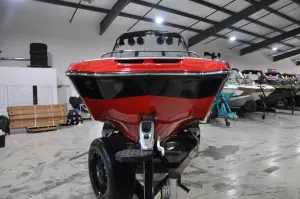 2019 Mastercraft Boats X24 for sale in Lewisville, Texas