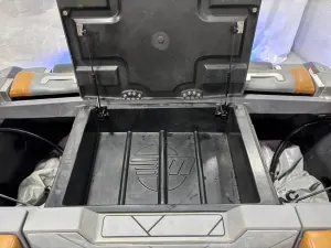 2022 Malibu Boats Wakesetter 25 LSV for sale in Lebanon, Tennessee