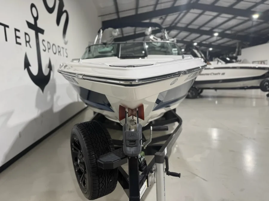 2019 Mastercraft Boats XT25 for sale in Lewisville, Texas