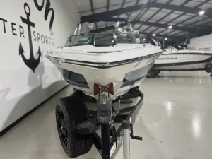 2019 Mastercraft Boats XT25 for sale in Lewisville, Texas