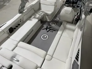 2019 Mastercraft Boats XT25 for sale in Lewisville, Texas