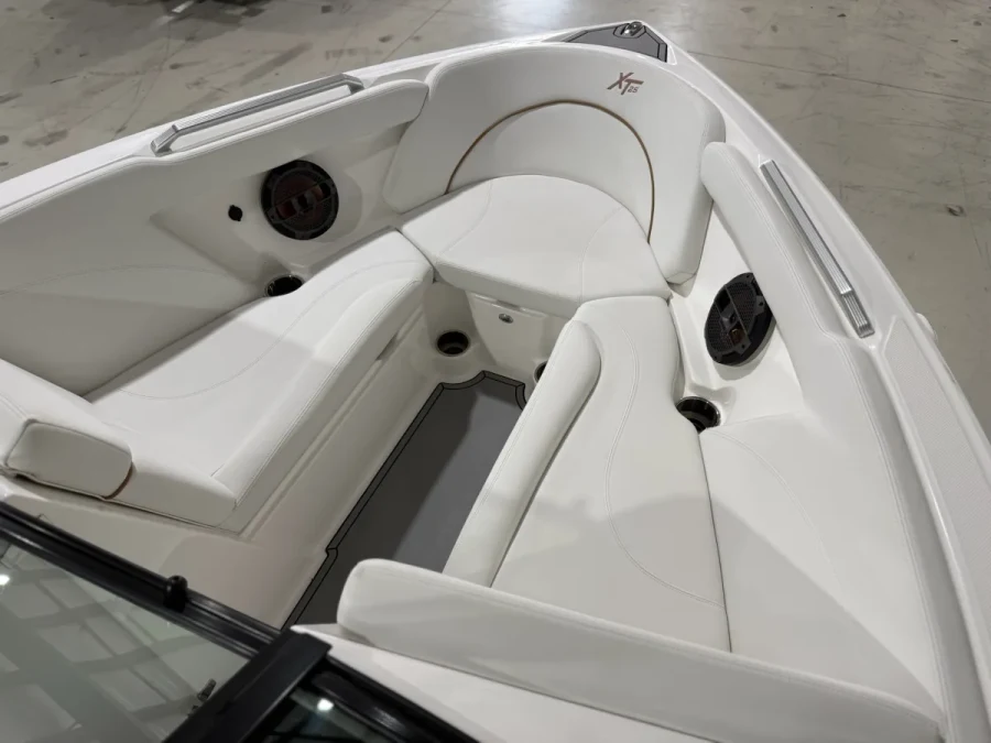 2019 Mastercraft Boats XT25 for sale in Lewisville, Texas