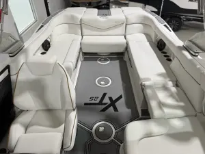 2019 Mastercraft Boats XT25 for sale in Lewisville, Texas