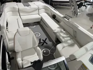 2019 Mastercraft Boats XT25 for sale in Lewisville, Texas