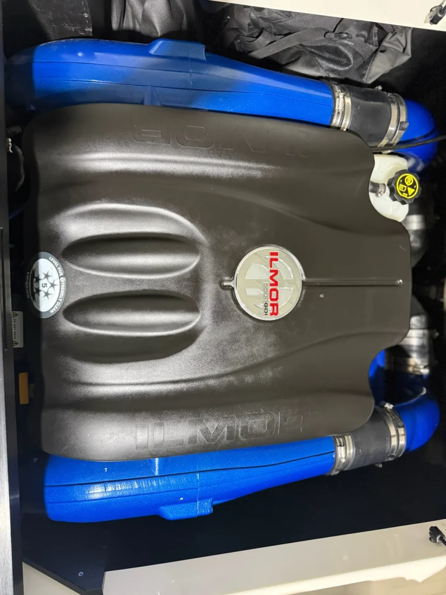 2019 Mastercraft Boats XT25 for sale in Lewisville, Texas