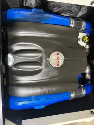 2019 Mastercraft Boats XT25 for sale in Lewisville, Texas