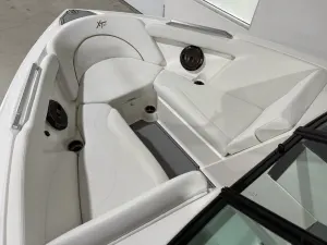 2019 Mastercraft Boats XT25 for sale in Lewisville, Texas