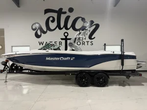 2019 Mastercraft Boats XT25 for sale in Lewisville, Texas