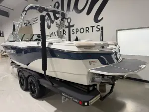 2019 Mastercraft Boats XT25 for sale in Lewisville, Texas