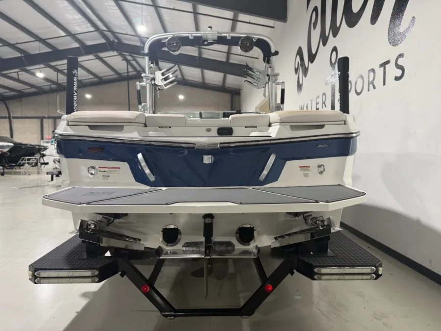 2019 Mastercraft Boats XT25 for sale in Lewisville, Texas