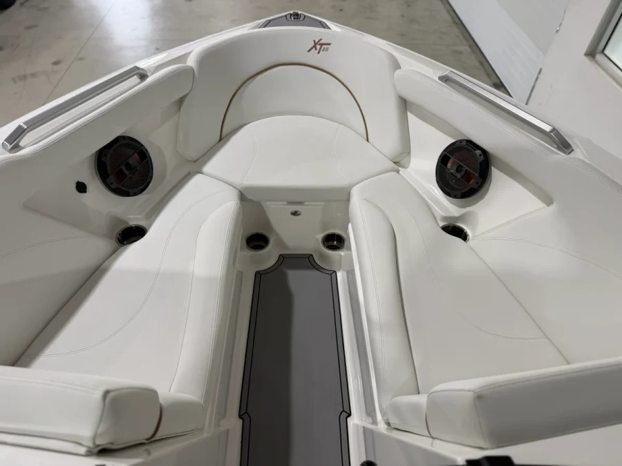 2019 Mastercraft Boats XT25 for sale in Lewisville, Texas