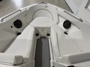 2019 Mastercraft Boats XT25 for sale in Lewisville, Texas