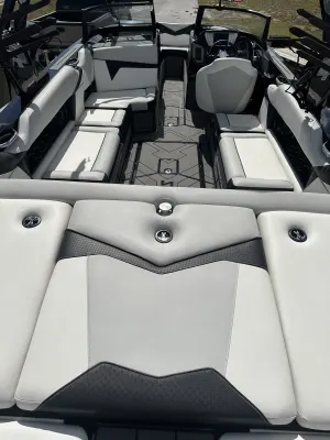 2023 Supreme Boats S240 for sale in Eustis, Florida