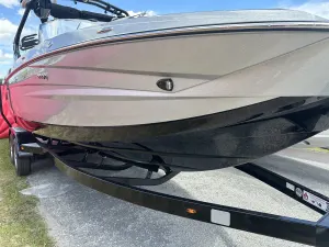 2023 Supreme Boats S240 for sale in Eustis, Florida