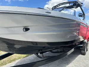 2023 Supreme Boats S240 for sale in Eustis, Florida