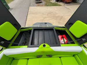 2019 Axis Boats A24 for sale in Lebanon, Tennessee