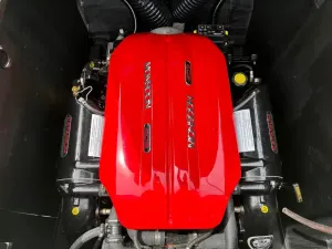 2019 Axis Boats A24 for sale in Lebanon, Tennessee