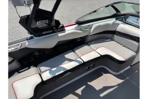 2014 Supra Boats SA for sale in Cedar Lake, Indiana