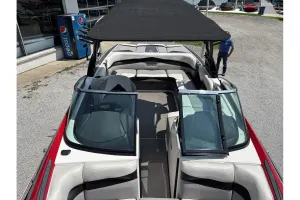 2014 Supra Boats SA for sale in Cedar Lake, Indiana