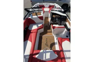 2021 ATX Boats ATX-20 for sale in Cedar Lake, Indiana