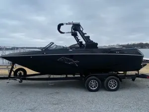 2024 ATX Boats ATX-22 for sale in Cedar Lake, Indiana