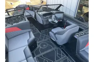 2024 Tige Boats Z3 for sale in Cedar Lake, Indiana