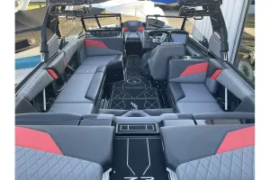 2024 Tige Boats Z3 for sale in Cedar Lake, Indiana
