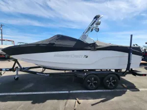 2023 Mastercraft Boats XT22 for sale in Kalispell, Montana
