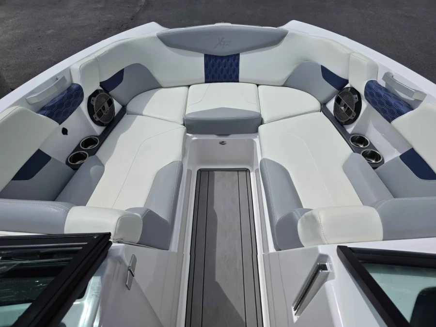 2022 Mastercraft Boats XT24 for sale in Kalispell, Montana