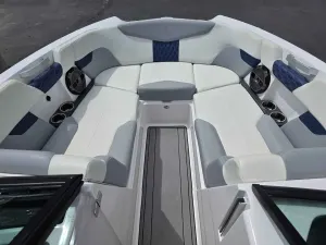 2022 Mastercraft Boats XT24 for sale in Kalispell, Montana