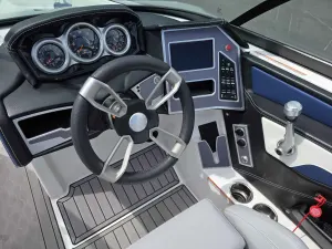 2022 Mastercraft Boats XT24 for sale in Kalispell, Montana