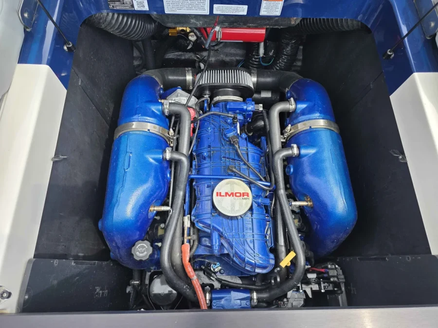 2022 Mastercraft Boats XT24 for sale in Kalispell, Montana