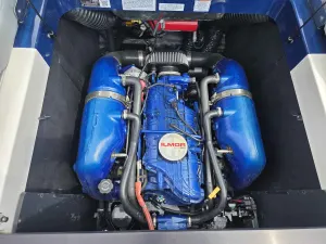 2022 Mastercraft Boats XT24 for sale in Kalispell, Montana