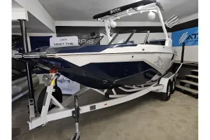 2024 ATX Boats ATX-20 for sale in Cedar Lake, Indiana
