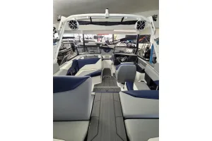 2024 ATX Boats ATX-20 for sale in Cedar Lake, Indiana