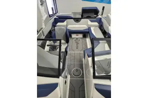 2024 ATX Boats ATX-20 for sale in Cedar Lake, Indiana