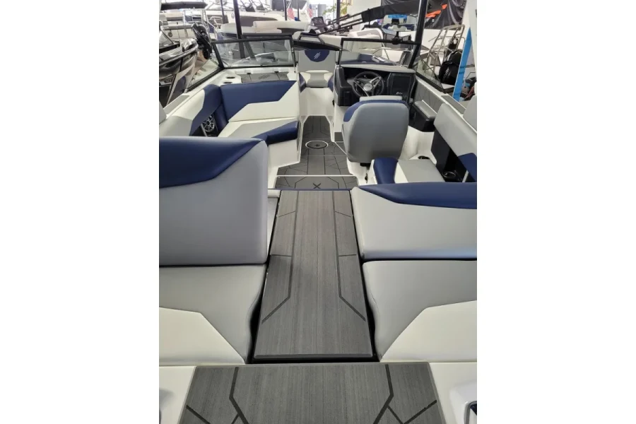 2024 ATX Boats ATX-20 for sale in Cedar Lake, Indiana